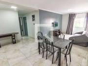 Apartamento para Locação em São Paulo/SP Brás 2 Quartos