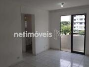 Apartamento para Locação em São Paulo/SP Brás 2 Quartos