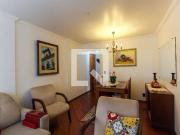 Apartamento para Locação em São Paulo/SP Brás 2 Quartos