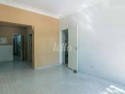 Apartamento para Locação em São Paulo/SP Brás 2 Quartos