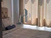 Apartamento para Locação em São Paulo/SP Brás 2 Quartos