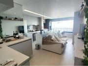 Apartamento para Locação em São Paulo/SP Brás 2 Quartos