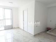 Apartamento para Locação em São Paulo/SP Brás 2 Quartos