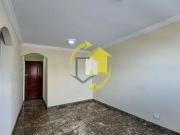 Apartamento para Locação em São Paulo/SP Brás 2 Quartos