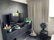 Apartamento para Locação em São Paulo/SP Brás 2 Quartos