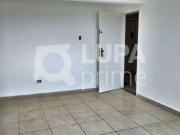 Apartamento para Locação em São Paulo/SP Brás 2 Quartos