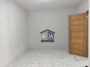 Apartamento para Locação em São Paulo/SP Brás 2 Quartos