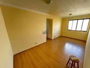 Apartamento para Locação em São Paulo/SP Brás 2 Quartos