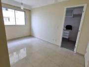 Apartamento para Locação em São Paulo/SP Brás 2 Quartos