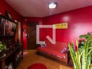 Apartamento para Locação em São Paulo/SP Brás 2 Quartos