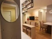 Apartamento para Locação em São Paulo/SP Brás 2 Quartos