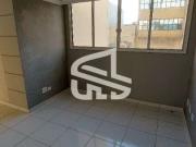 Apartamento para Locação em São Paulo/SP Brás 2 Quartos