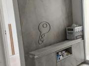 Apartamento para Locação em São Paulo/SP Brás 2 Quartos