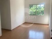 Apartamento para Locação em São Paulo/SP Brás 2 Quartos