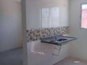 Apartamento para Locação em São Paulo/SP Brás 1 Quartos