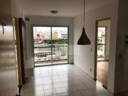 Apartamento para Locação em São Paulo/SP Brás 2 Quartos
