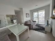 Apartamento para Locação em São Paulo/SP Brás 2 Quartos