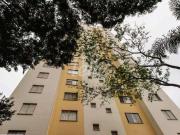 Apartamento para Locação em São Paulo/SP Brás 2 Quartos