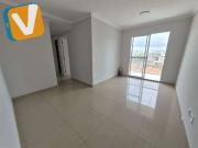 Apartamento para Locação em São Paulo/SP Brás 3 Quartos