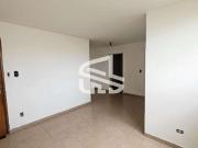 Apartamento para Locação em São Paulo/SP Brás 3 Quartos