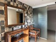 Apartamento para Locação em São Paulo/SP Brás 3 Quartos