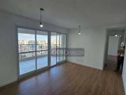 Apartamento para Locação em São Paulo/SP Brás 3 Quartos