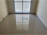 Apartamento para Locação em São Paulo/SP Brás 3 Quartos