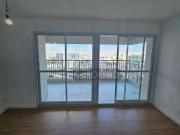 Apartamento para Locação em São Paulo/SP Brás 3 Quartos