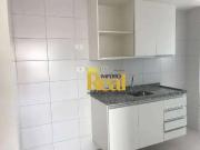 Apartamento para Locação em São Paulo/SP Brás 3 Quartos