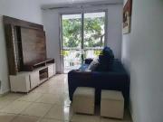 Apartamento para Locação em São Paulo/SP Brás 3 Quartos