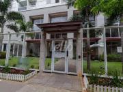 Apartamento para Locação em São Paulo/SP Brás 2 Quartos