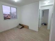 Apartamento para Locação em São Paulo/SP Brasilândia 1...