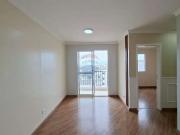 Apartamento para Locação em São Paulo/SP Freguesia do Ó...