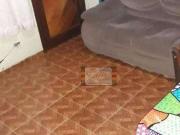 Apartamento para Locação em São Paulo/SP Brasilândia 2...