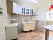 Apartamento para Locação em São Paulo/SP Brasilândia 3...