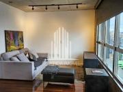 Apartamento para Locação em São Paulo/SP Brooklin 1 Quartos