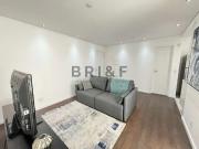 Apartamento para Locação em São Paulo/SP Brooklin 1 Quartos