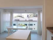 Apartamento para Locação em São Paulo/SP Brooklin 1 Quartos