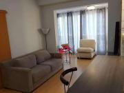 Apartamento para Locação em São Paulo/SP Brooklin 1 Quartos
