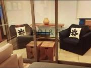 Apartamento para Locação em São Paulo/SP Brooklin 1 Quartos