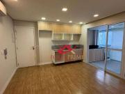 Apartamento para Locação em São Paulo/SP Brooklin 1 Quartos