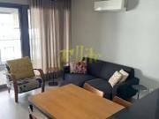 Apartamento para Locação em São Paulo/SP Brooklin 1 Quartos