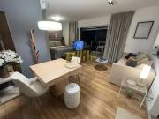 Apartamento para Locação em São Paulo/SP Brooklin 1 Quartos