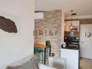 Apartamento para Locação em São Paulo/SP Brooklin 1 Quartos