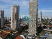 Apartamento para Locação em São Paulo/SP Brooklin 1 Quartos