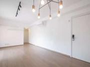 Apartamento para Locação em São Paulo/SP Brooklin 1 Quartos