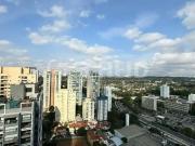 Apartamento para Locação em São Paulo/SP Brooklin 1 Quartos