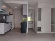 Apartamento para Locação em São Paulo/SP Brooklin 1 Quartos