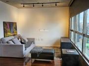Apartamento para Locação em São Paulo/SP Brooklin 1 Quartos