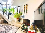 Apartamento para Locação em São Paulo/SP Brooklin 1 Quartos